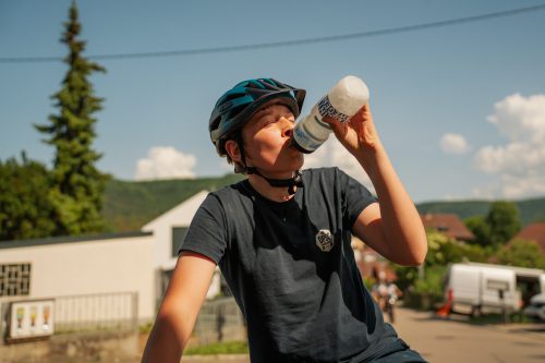 Foto: Anton Schneider