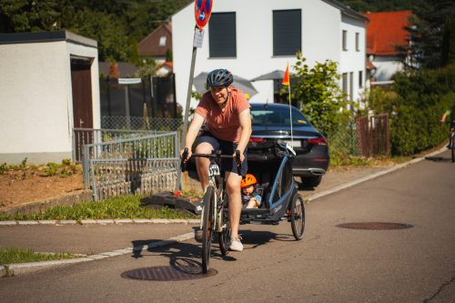 Foto: Anton Schneider