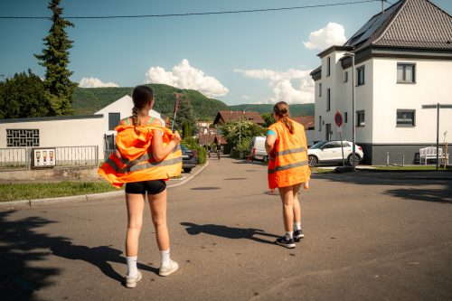 Foto: Anton Schneider