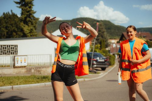 Foto: Anton Schneider