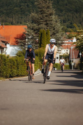 Foto: Anton Schneider