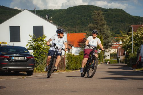 Foto: Anton Schneider