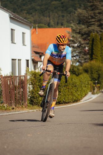 Foto: Anton Schneider