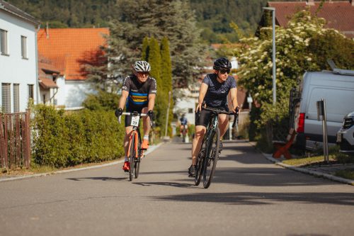Foto: Anton Schneider