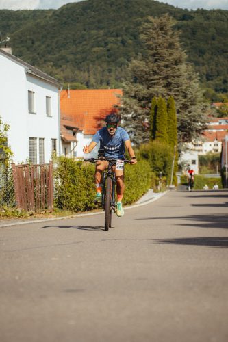 Foto: Anton Schneider