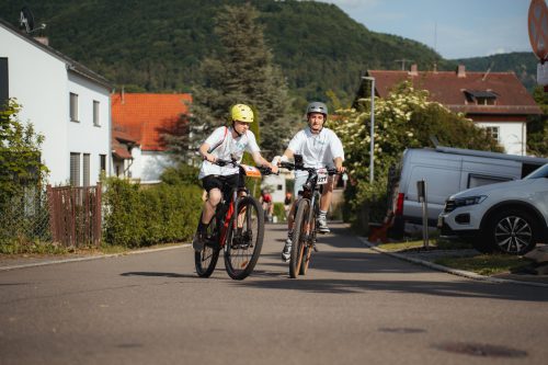 Foto: Anton Schneider