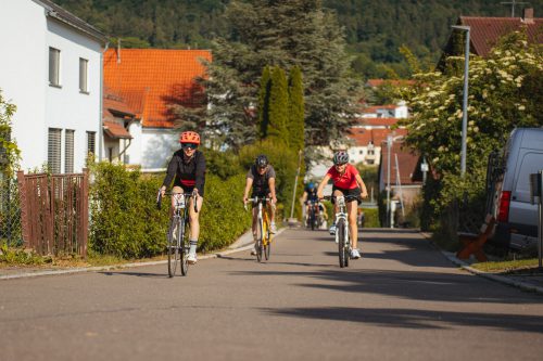 Foto: Anton Schneider
