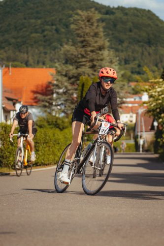Foto: Anton Schneider