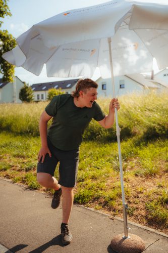Foto: Anton Schneider