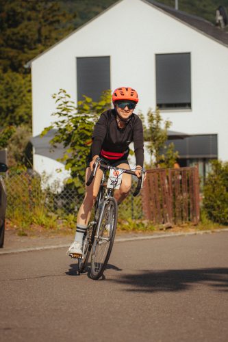 Foto: Anton Schneider