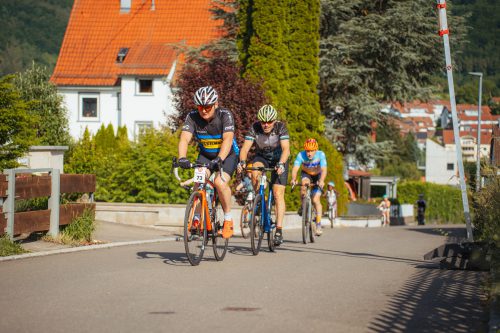 Foto: Anton Schneider