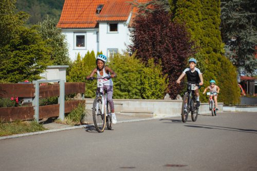 Foto: Anton Schneider