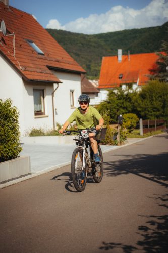 Foto: Anton Schneider