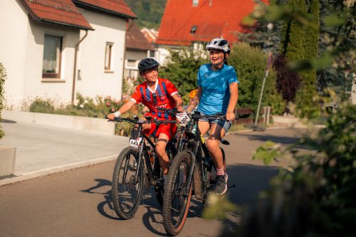 Foto: Anton Schneider