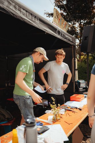 Foto: Anton Schneider