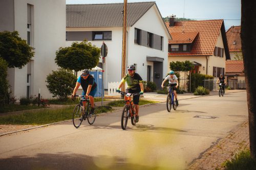 Foto: Anton Schneider