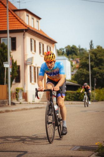 Foto: Anton Schneider
