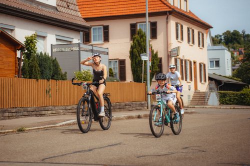 Foto: Anton Schneider