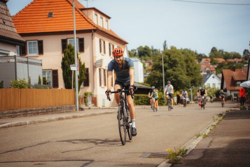 Foto: Anton Schneider