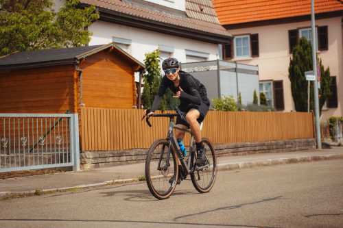 Foto: Anton Schneider
