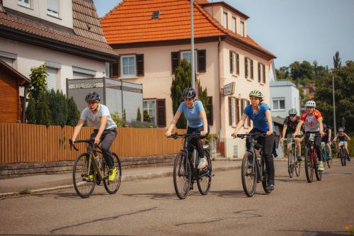 Foto: Anton Schneider