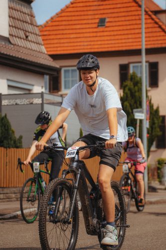 Foto: Anton Schneider