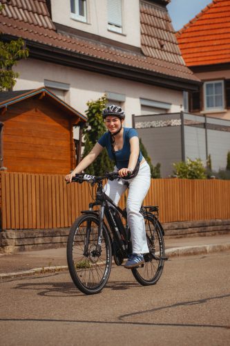 Foto: Anton Schneider