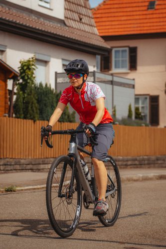 Foto: Anton Schneider