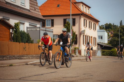 Foto: Anton Schneider