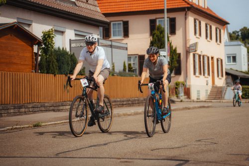 Foto: Anton Schneider