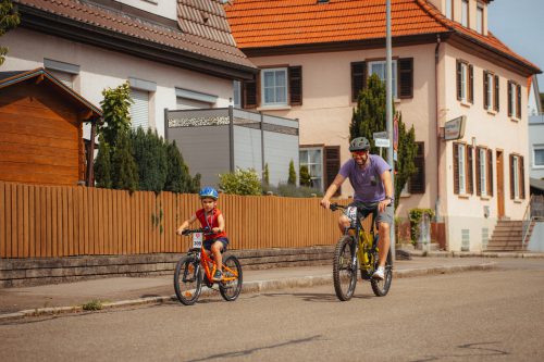 Foto: Anton Schneider