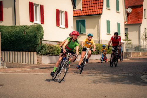 Foto: Anton Schneider