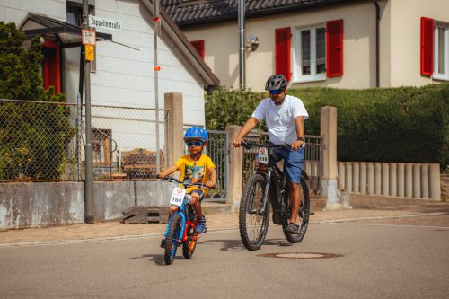 Foto: Anton Schneider