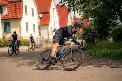 Foto: Anton Schneider
