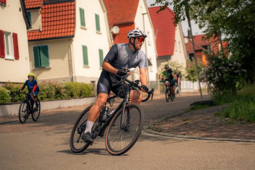 Foto: Anton Schneider