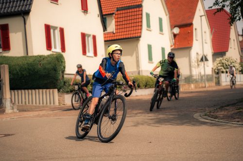 Foto: Anton Schneider