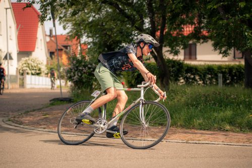Foto: Anton Schneider