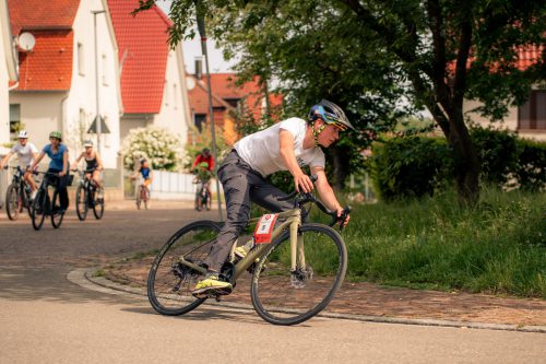 Foto: Anton Schneider