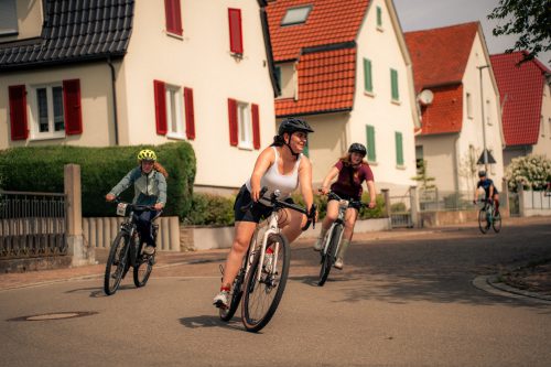 Foto: Anton Schneider