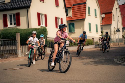 Foto: Anton Schneider