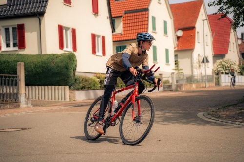 Foto: Anton Schneider