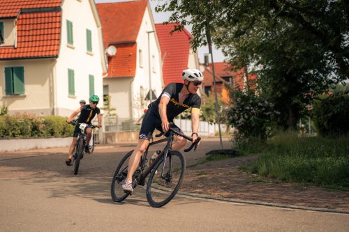 Foto: Anton Schneider