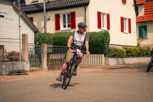 Foto: Anton Schneider