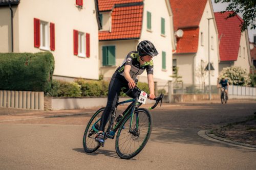 Foto: Anton Schneider