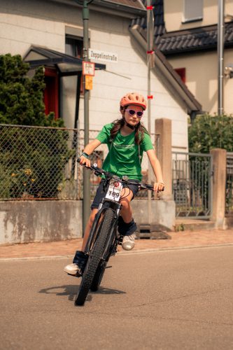 Foto: Anton Schneider
