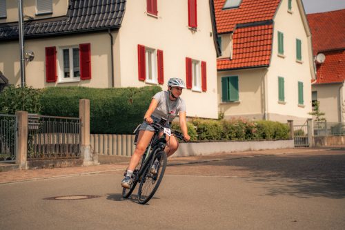 Foto: Anton Schneider