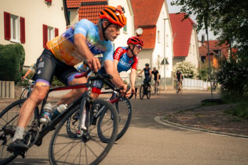 Foto: Anton Schneider