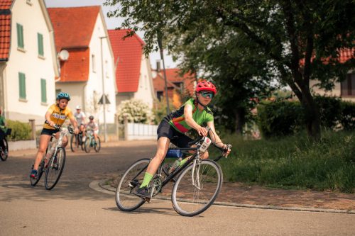 Foto: Anton Schneider