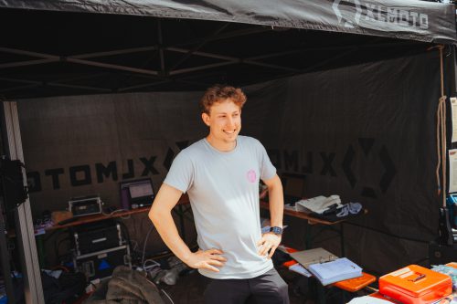 Foto: Anton Schneider
