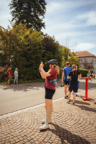 Foto: Anton Schneider